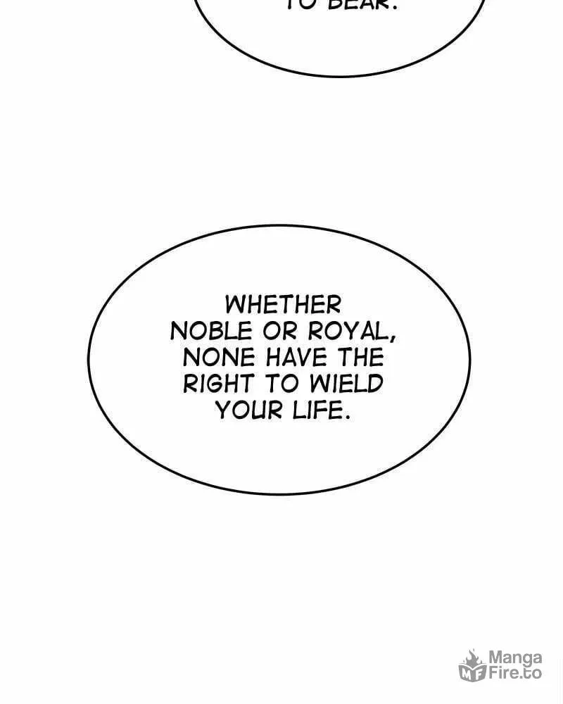 Read Like Wind on a Dry Branch chapter 90 image 128 on Lezhin
