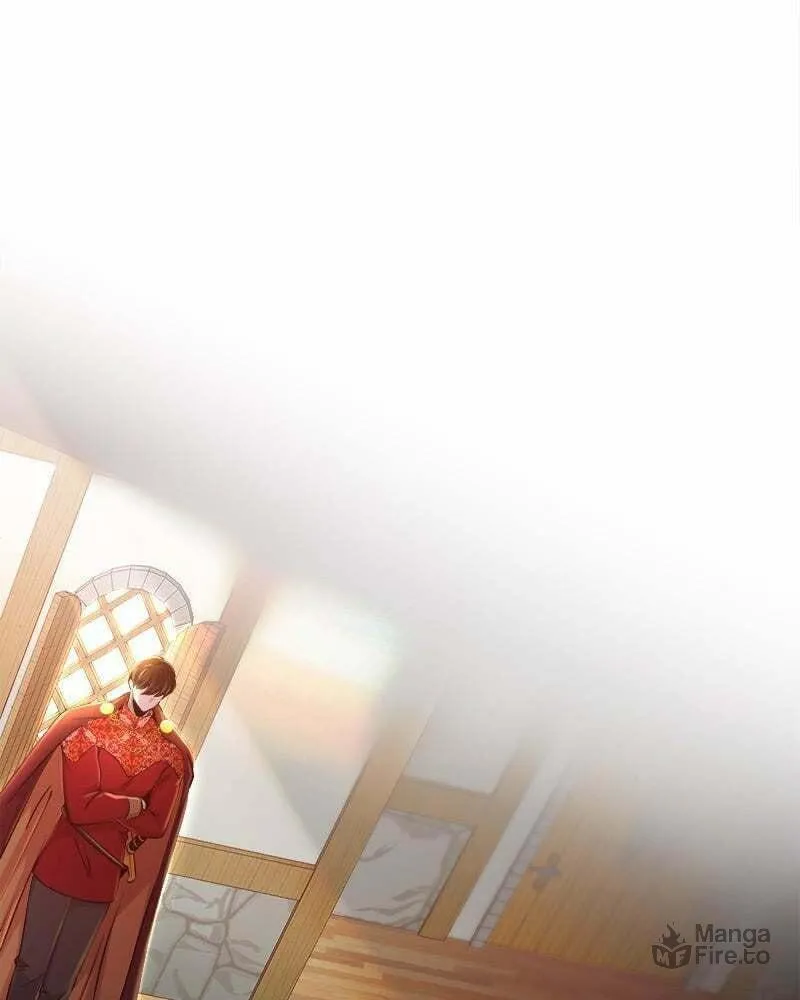 Read Like Wind on a Dry Branch chapter 90 image 129 on Lezhin