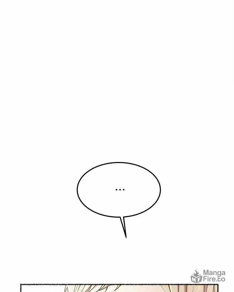 Read Like Wind on a Dry Branch chapter 90 image 131 on Lezhin