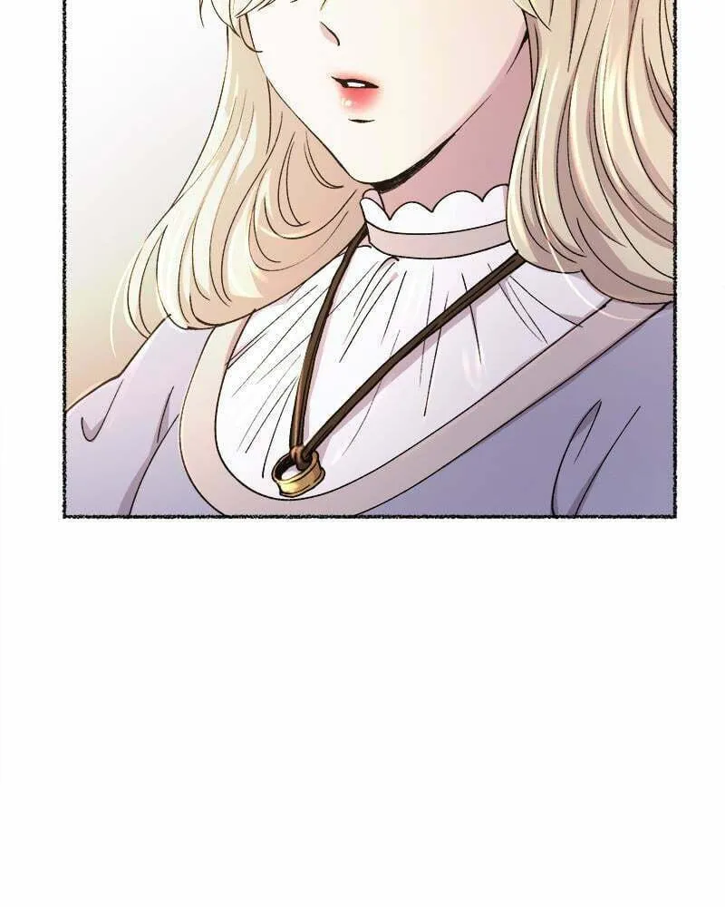 Read Like Wind on a Dry Branch chapter 90 image 132 on Lezhin