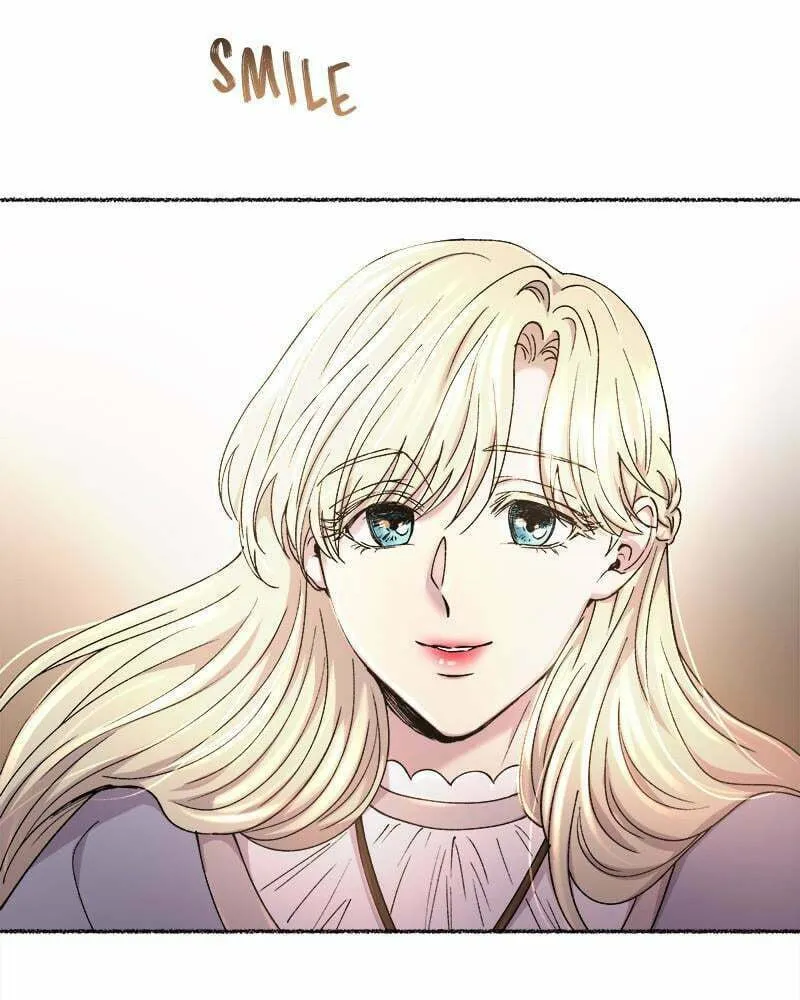 Read Like Wind on a Dry Branch chapter 90 image 135 on Lezhin
