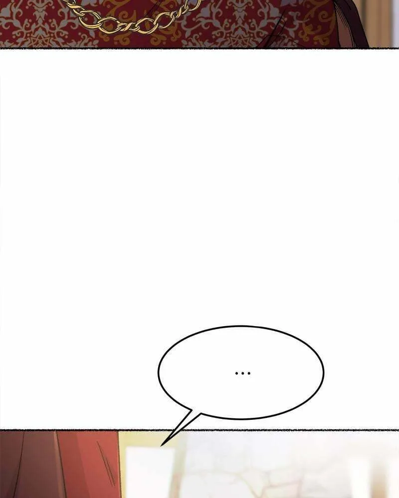 Read Like Wind on a Dry Branch chapter 90 image 138 on Lezhin