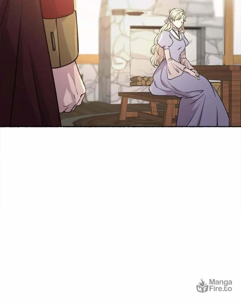 Read Like Wind on a Dry Branch chapter 90 image 139 on Lezhin