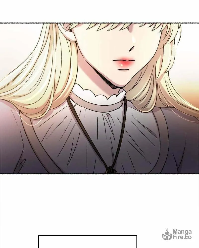 Read Like Wind on a Dry Branch chapter 90 image 14 on Lezhin