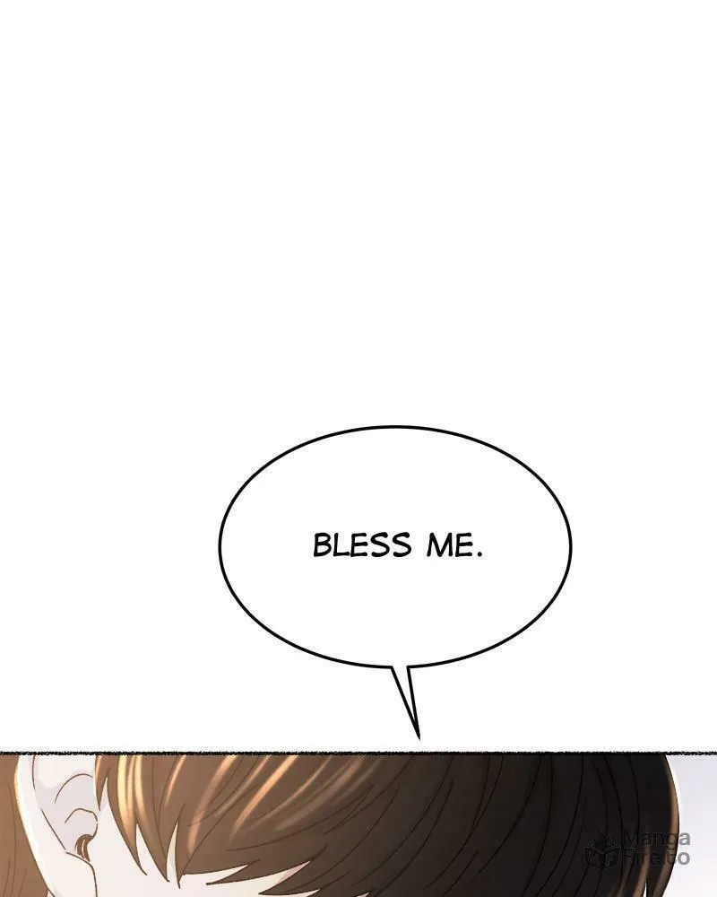 Read Like Wind on a Dry Branch chapter 90 image 140 on Lezhin