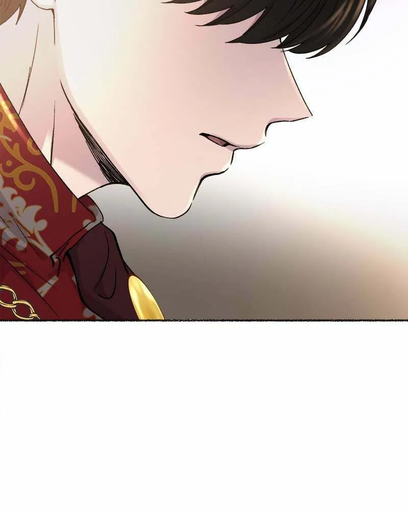 Read Like Wind on a Dry Branch chapter 90 image 141 on Lezhin