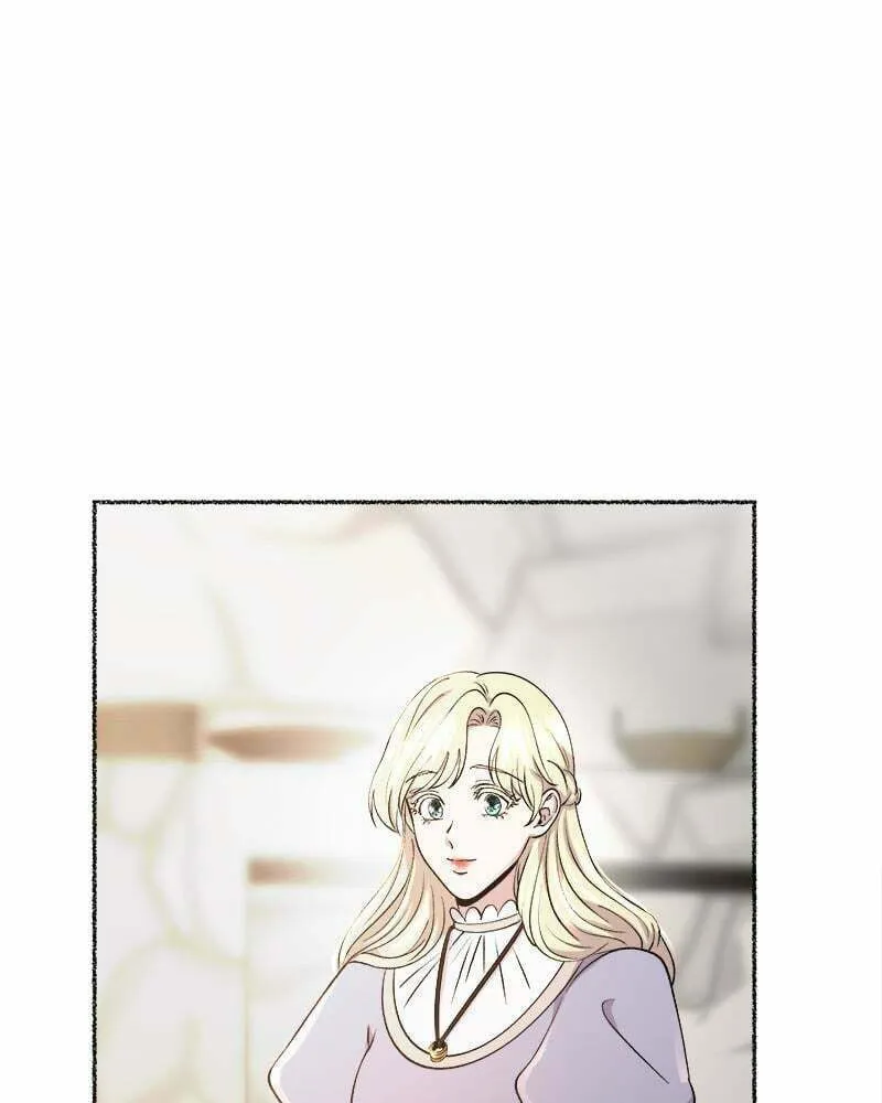 Read Like Wind on a Dry Branch chapter 90 image 142 on Lezhin