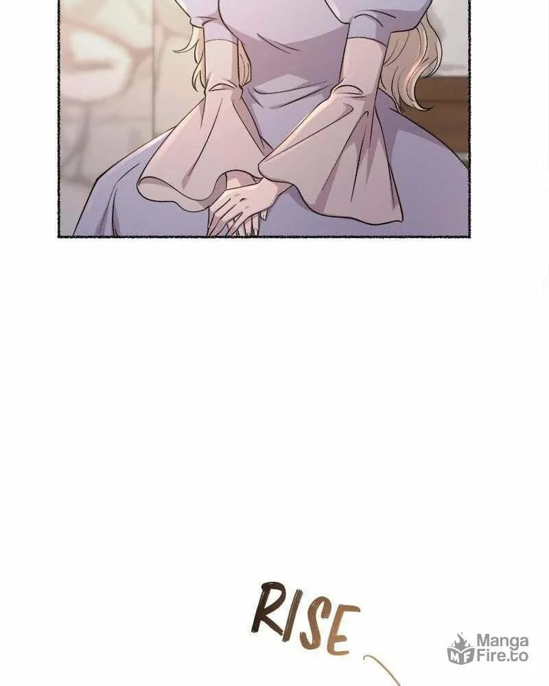 Read Like Wind on a Dry Branch chapter 90 image 143 on Lezhin