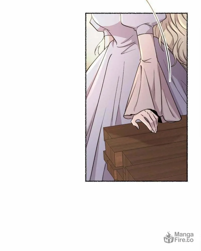 Read Like Wind on a Dry Branch chapter 90 image 144 on Lezhin