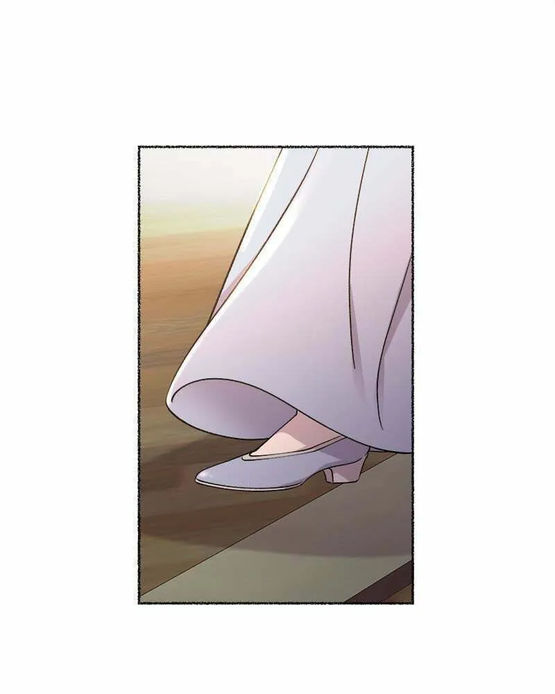 Read Like Wind on a Dry Branch chapter 90 image 145 on Lezhin
