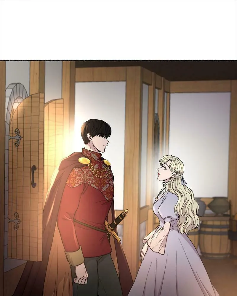 Read Like Wind on a Dry Branch chapter 90 image 147 on Lezhin