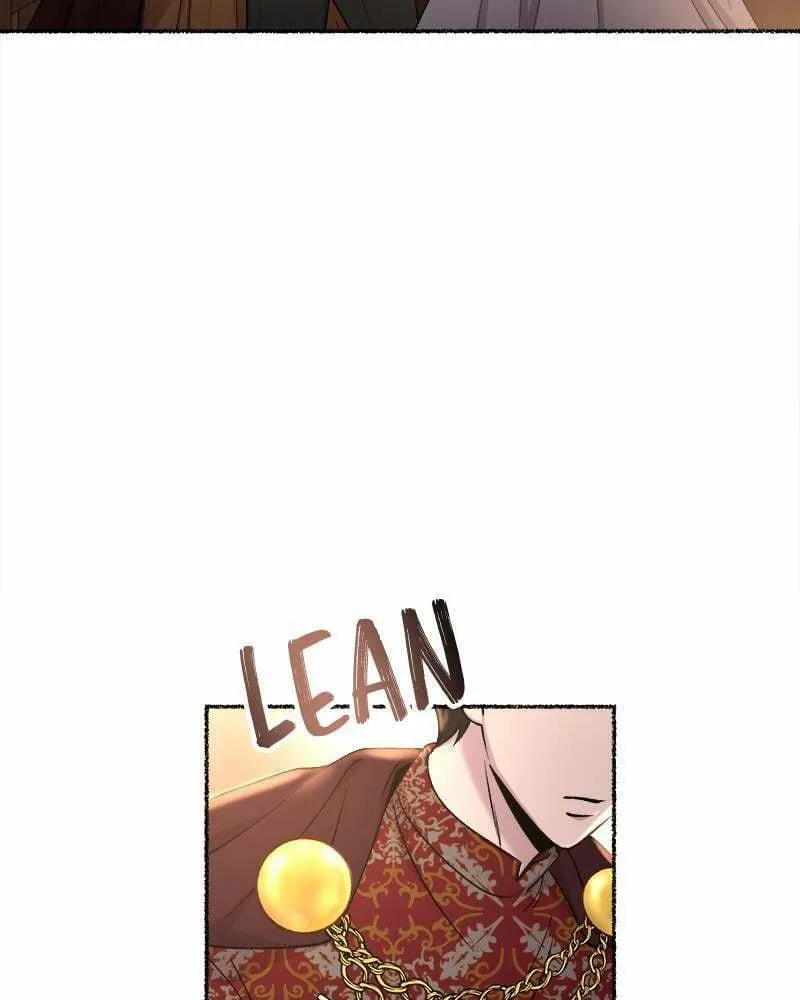 Read Like Wind on a Dry Branch chapter 90 image 148 on Lezhin