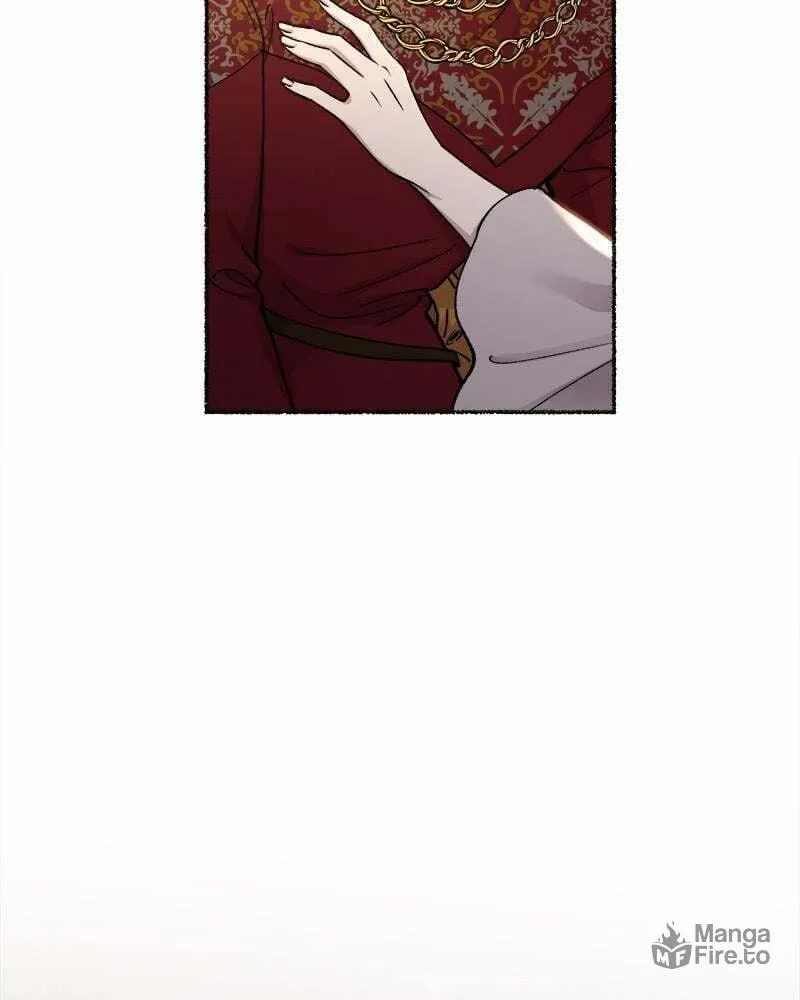 Read Like Wind on a Dry Branch chapter 90 image 149 on Lezhin