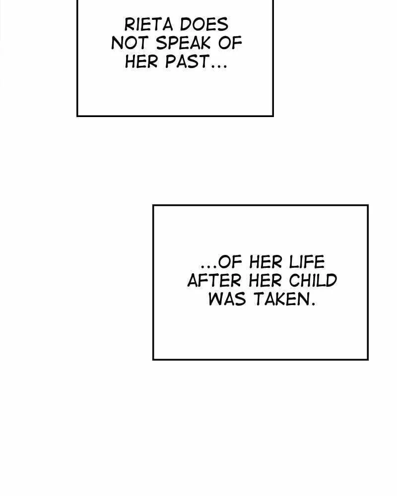 Read Like Wind on a Dry Branch chapter 90 image 15 on Lezhin
