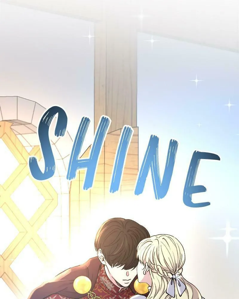 Read Like Wind on a Dry Branch chapter 90 image 150 on Lezhin