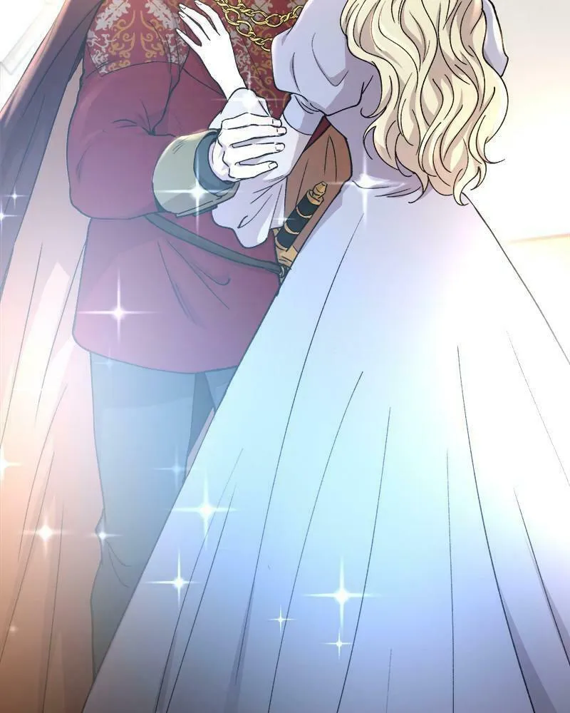 Read Like Wind on a Dry Branch chapter 90 image 151 on Lezhin