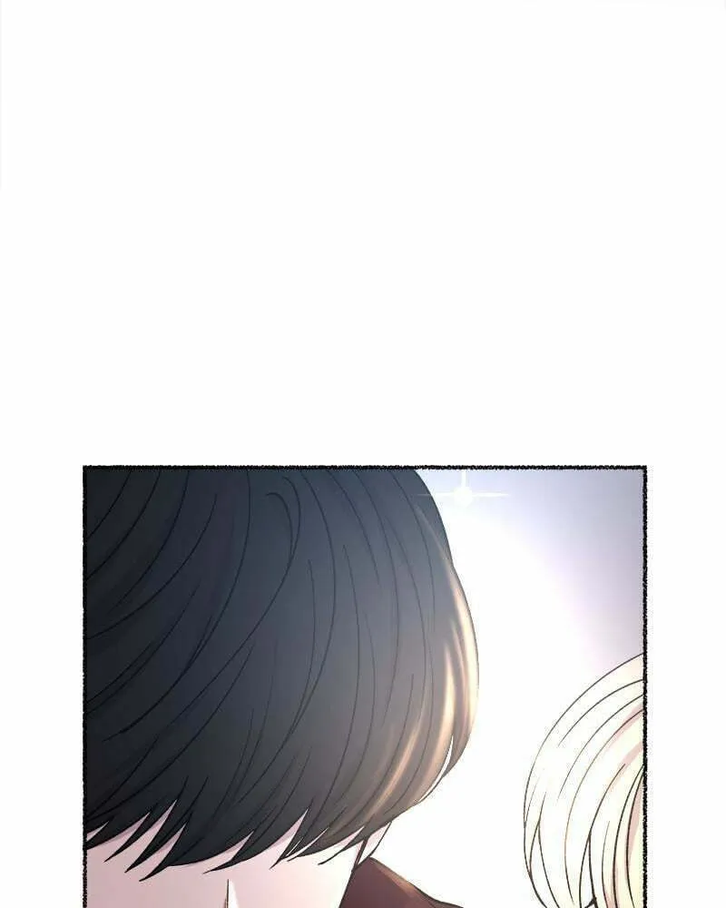 Read Like Wind on a Dry Branch chapter 90 image 153 on Lezhin