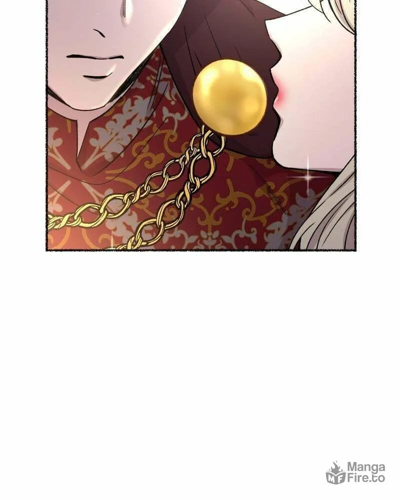 Read Like Wind on a Dry Branch chapter 90 image 154 on Lezhin