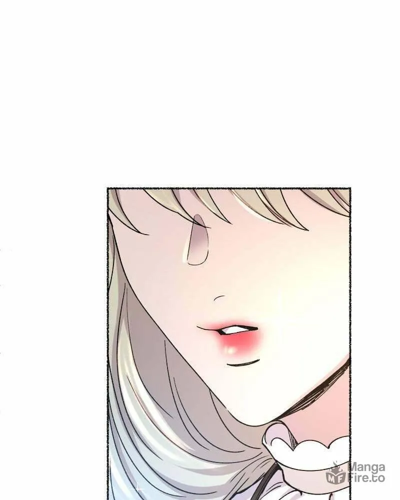 Read Like Wind on a Dry Branch chapter 90 image 155 on Lezhin