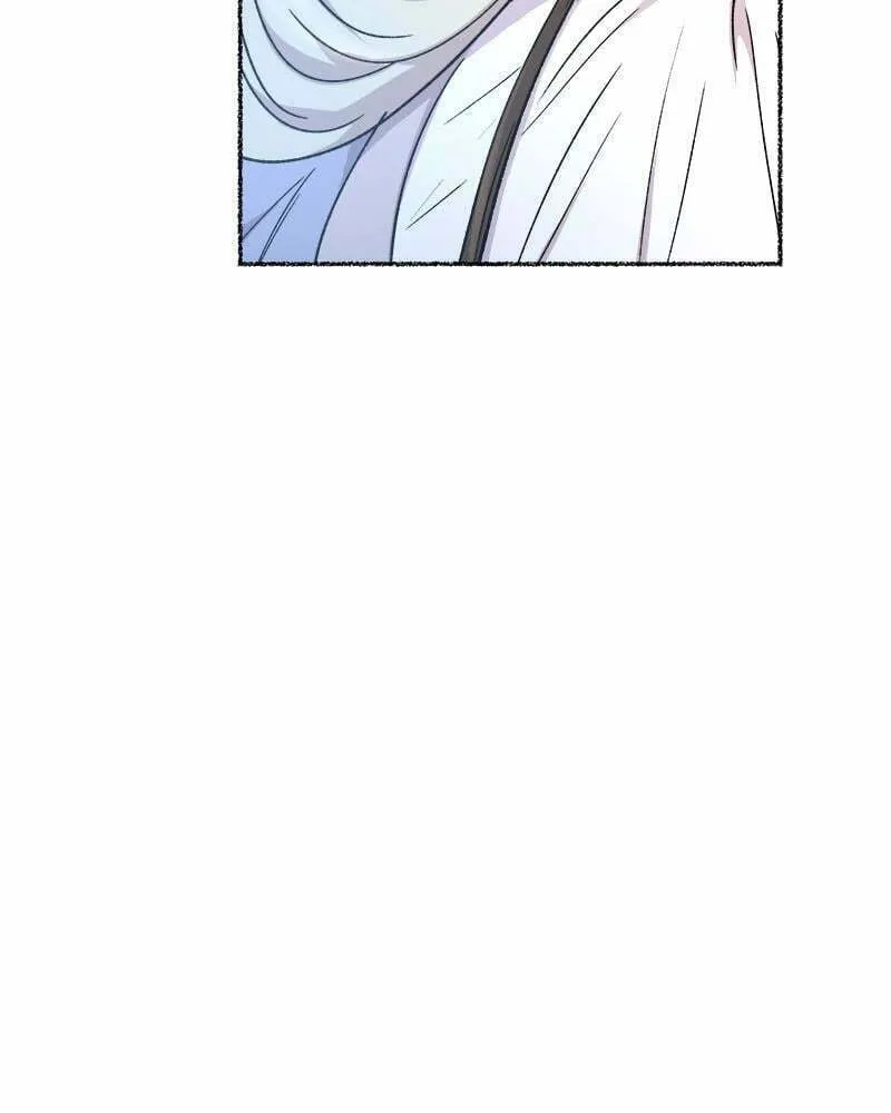 Read Like Wind on a Dry Branch chapter 90 image 156 on Lezhin