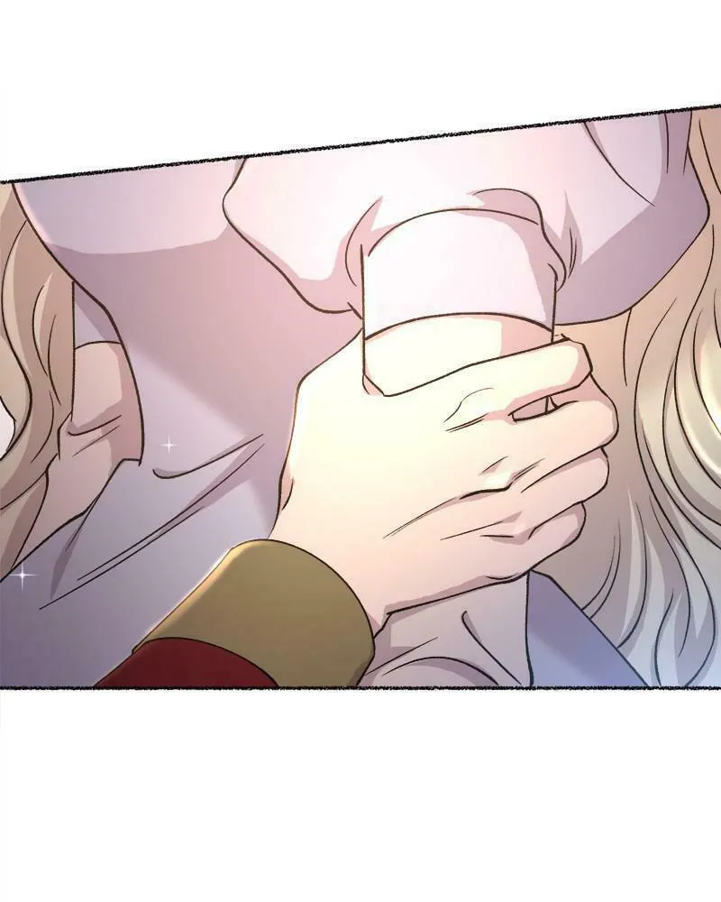 Read Like Wind on a Dry Branch chapter 90 image 157 on Lezhin