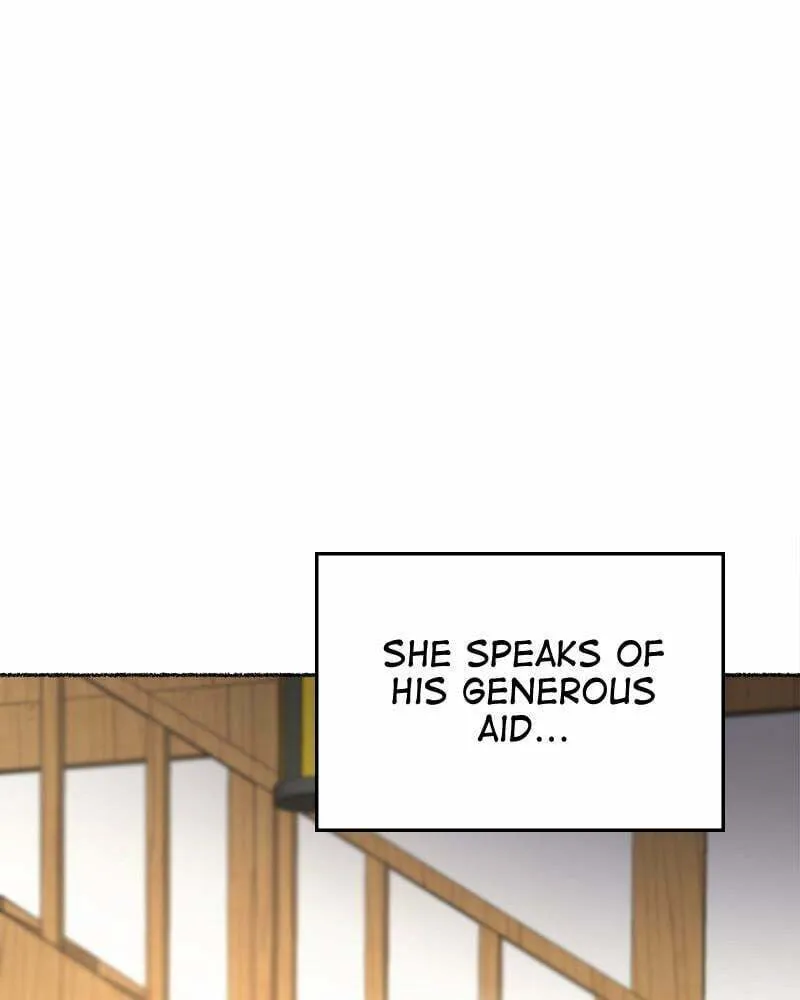Read Like Wind on a Dry Branch chapter 90 image 16 on Lezhin