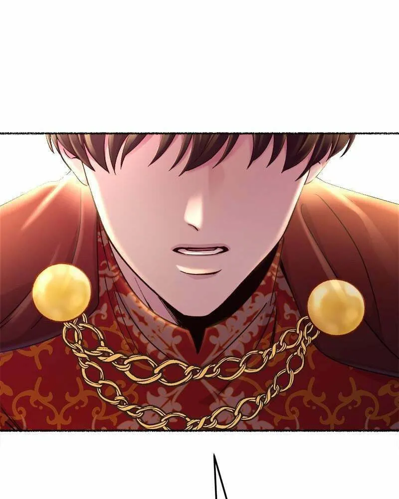 Read Like Wind on a Dry Branch chapter 90 image 160 on Lezhin