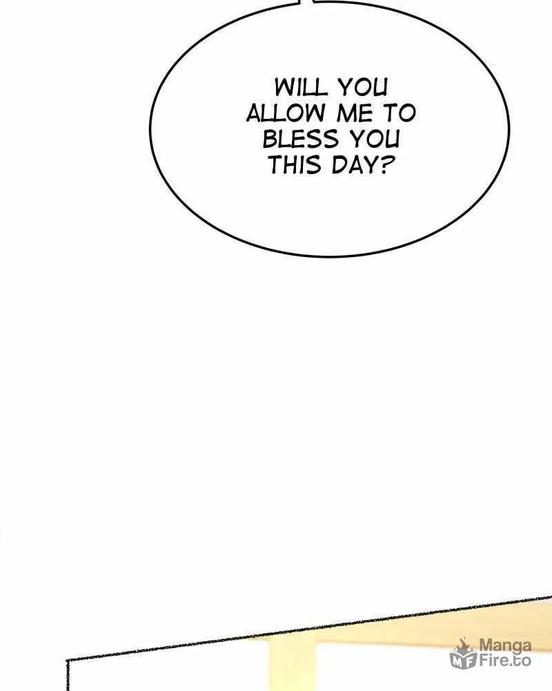 Read Like Wind on a Dry Branch chapter 90 image 161 on Lezhin