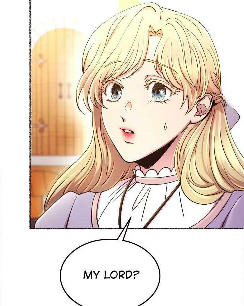 Read Like Wind on a Dry Branch chapter 90 image 162 on Lezhin