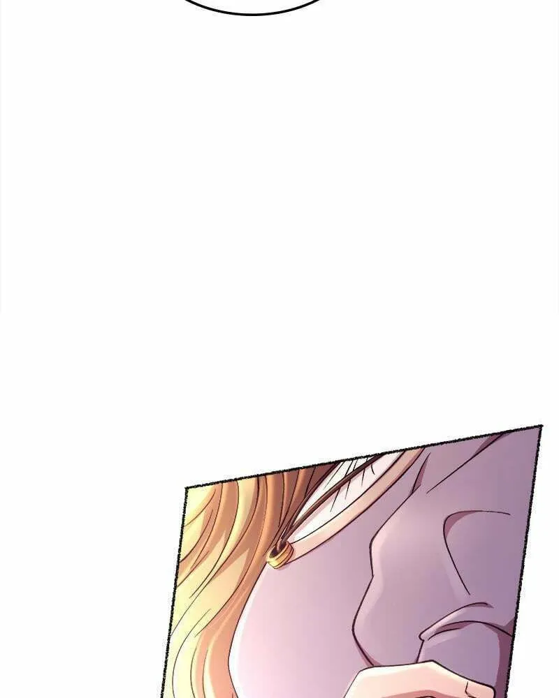 Read Like Wind on a Dry Branch chapter 90 image 163 on Lezhin