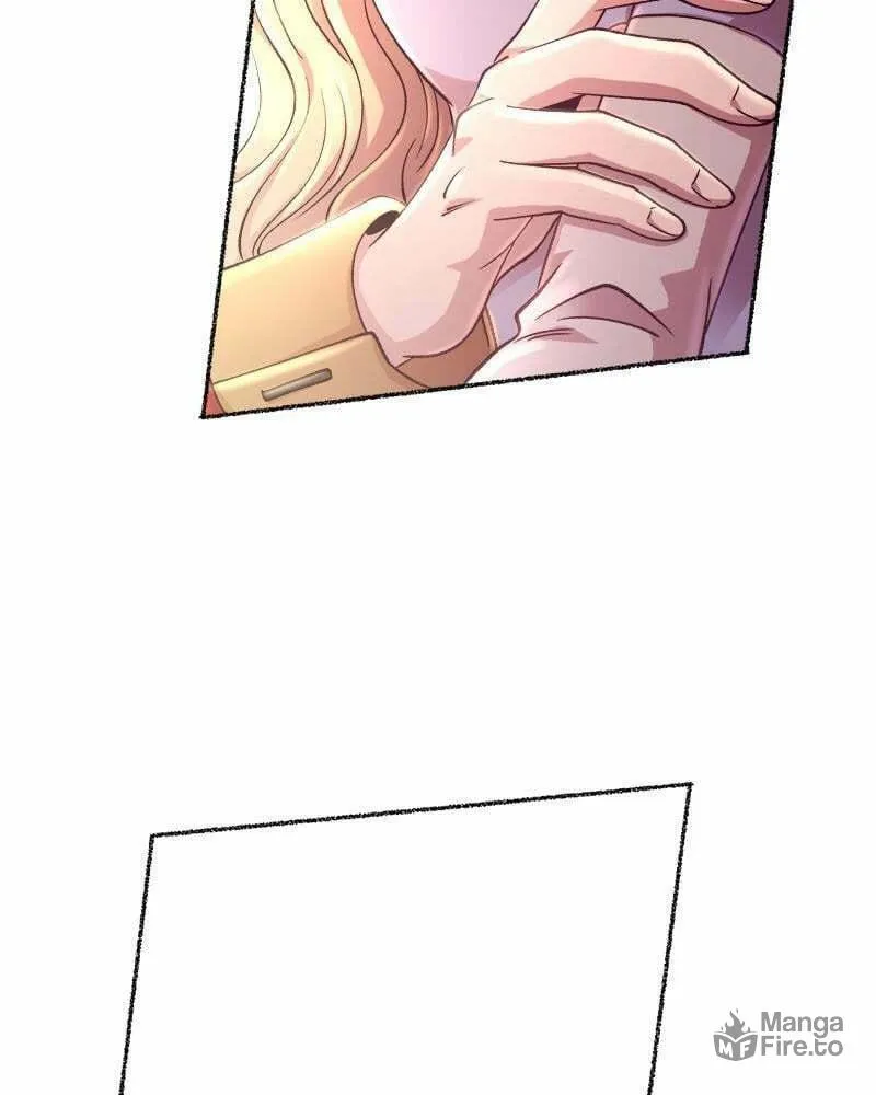 Read Like Wind on a Dry Branch chapter 90 image 164 on Lezhin