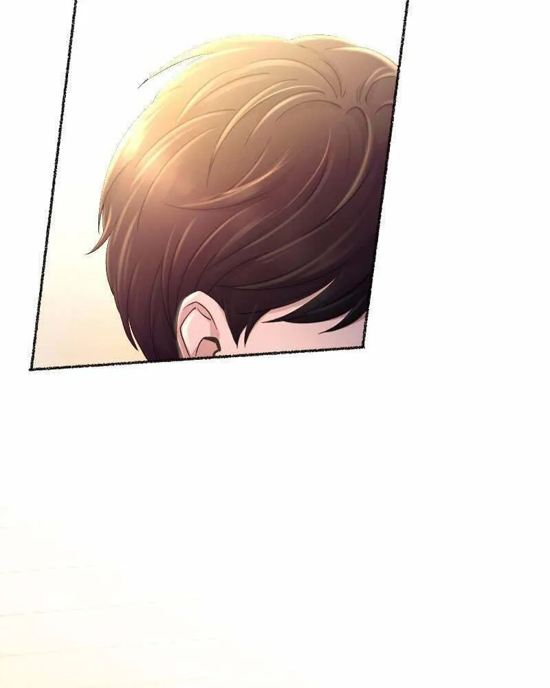 Read Like Wind on a Dry Branch chapter 90 image 165 on Lezhin