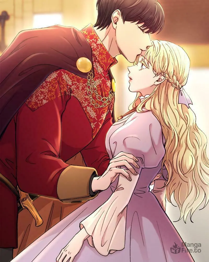 Read Like Wind on a Dry Branch chapter 90 image 167 on Lezhin