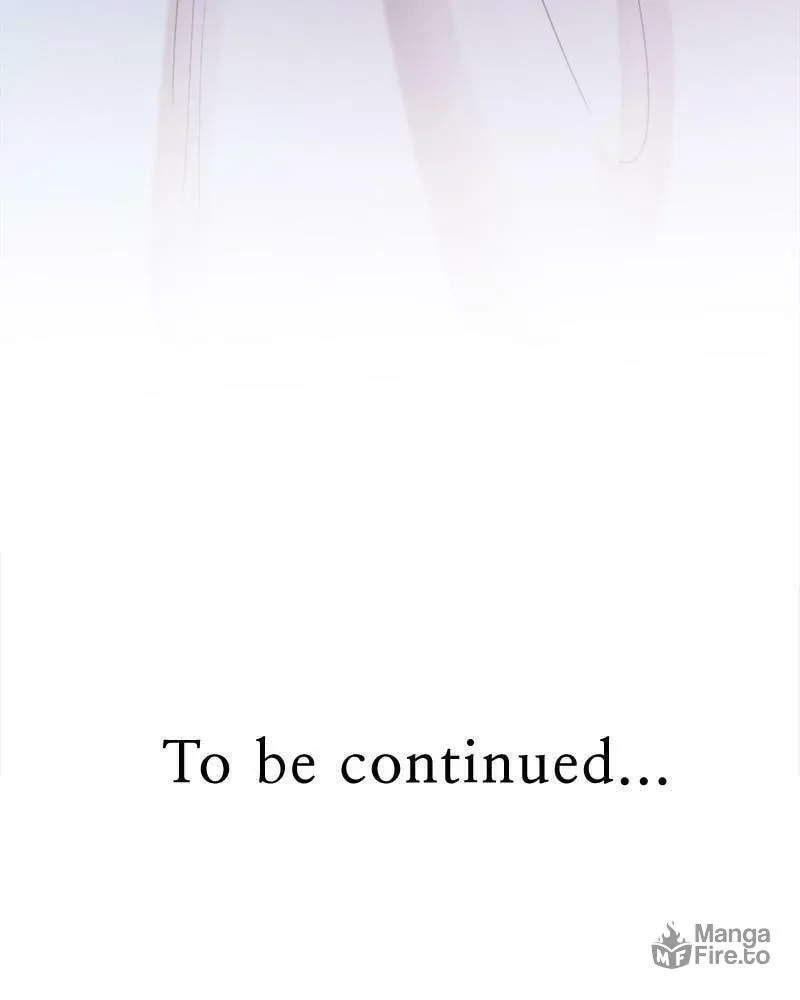 Read Like Wind on a Dry Branch chapter 90 image 169 on Lezhin