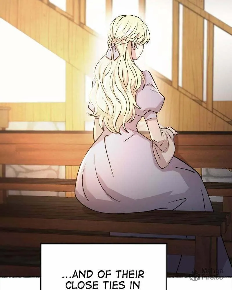 Read Like Wind on a Dry Branch chapter 90 image 17 on Lezhin