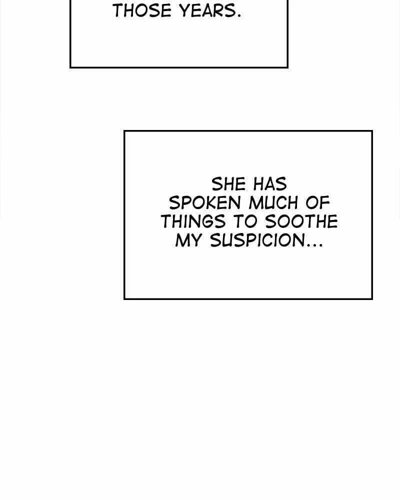 Read Like Wind on a Dry Branch chapter 90 image 18 on Lezhin