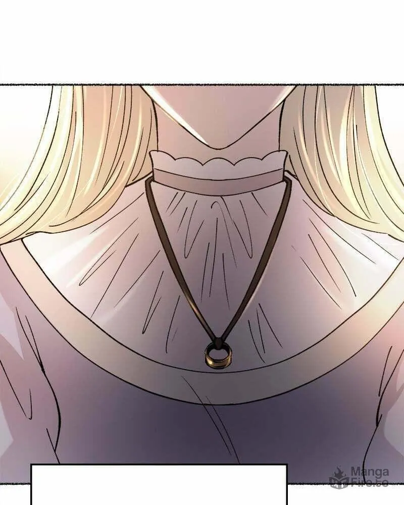 Read Like Wind on a Dry Branch chapter 90 image 19 on Lezhin