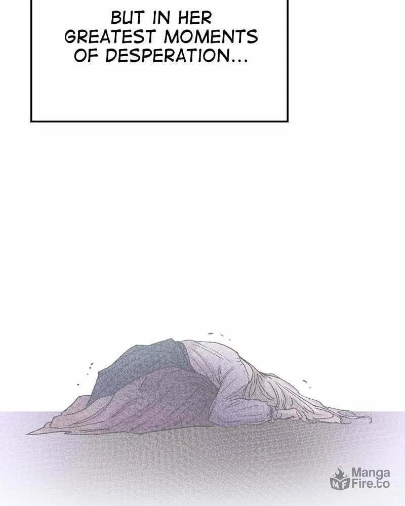 Read Like Wind on a Dry Branch chapter 90 image 20 on Lezhin