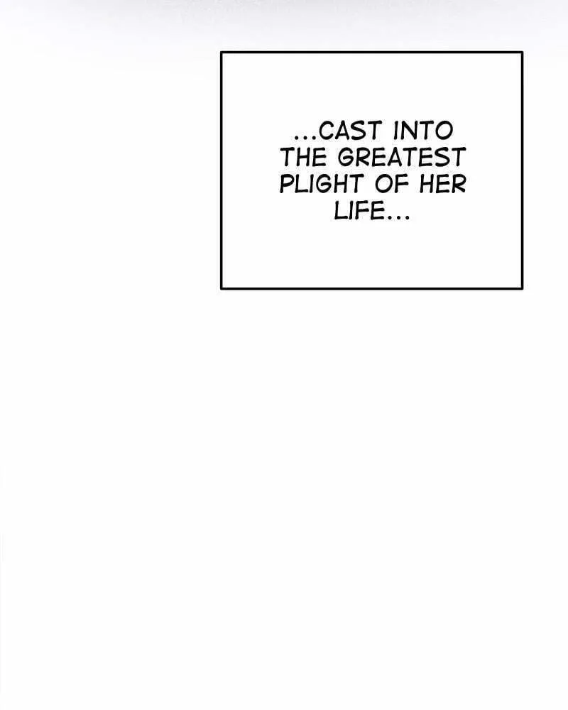 Read Like Wind on a Dry Branch chapter 90 image 21 on Lezhin