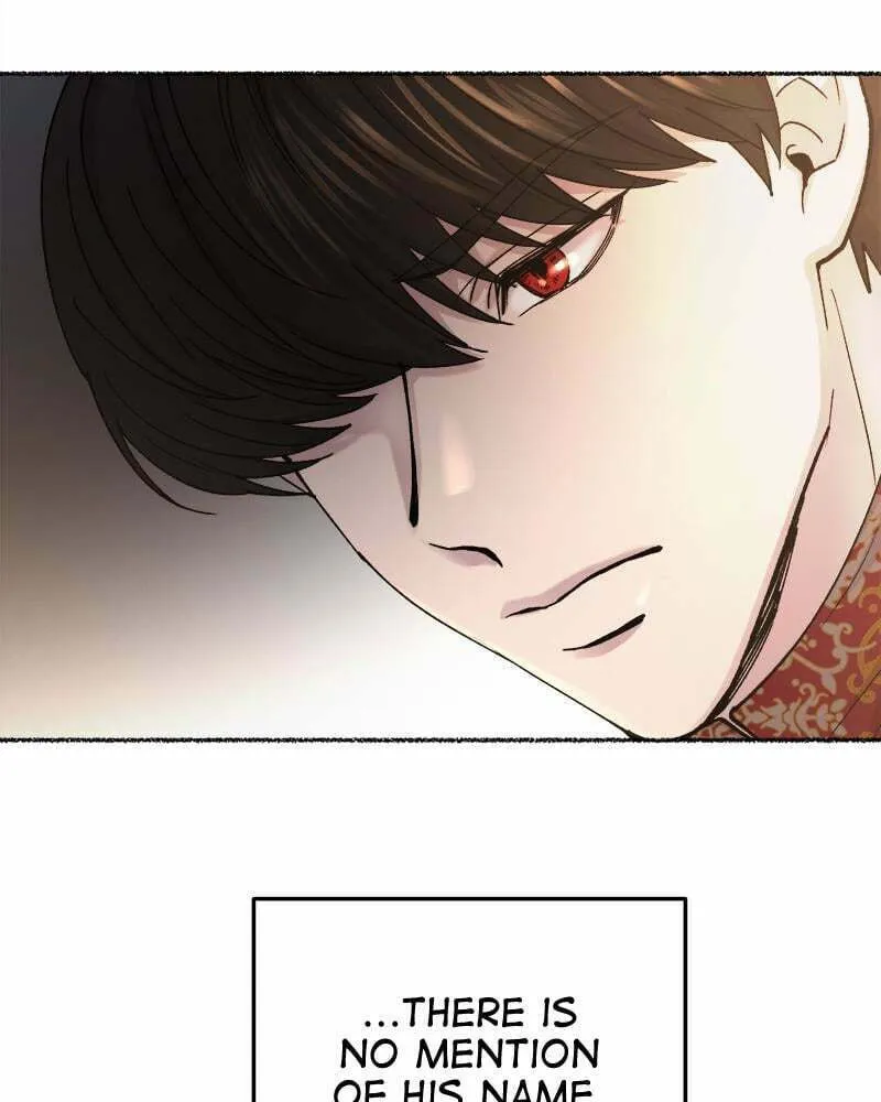 Read Like Wind on a Dry Branch chapter 90 image 22 on Lezhin