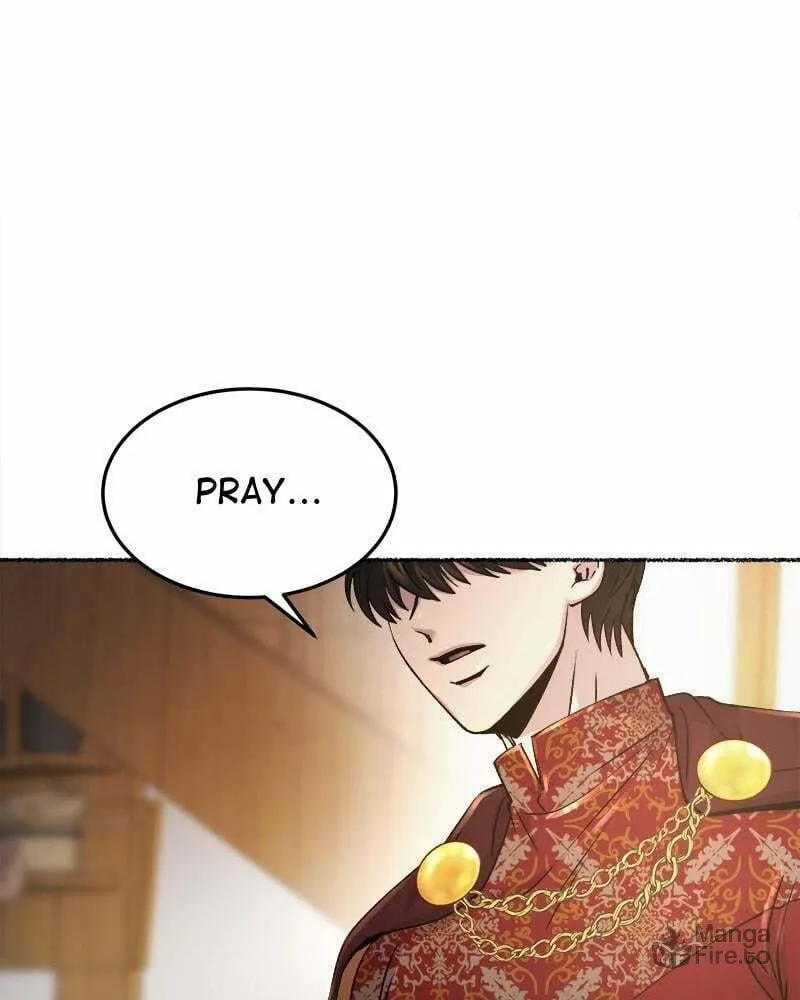 Read Like Wind on a Dry Branch chapter 90 image 24 on Lezhin
