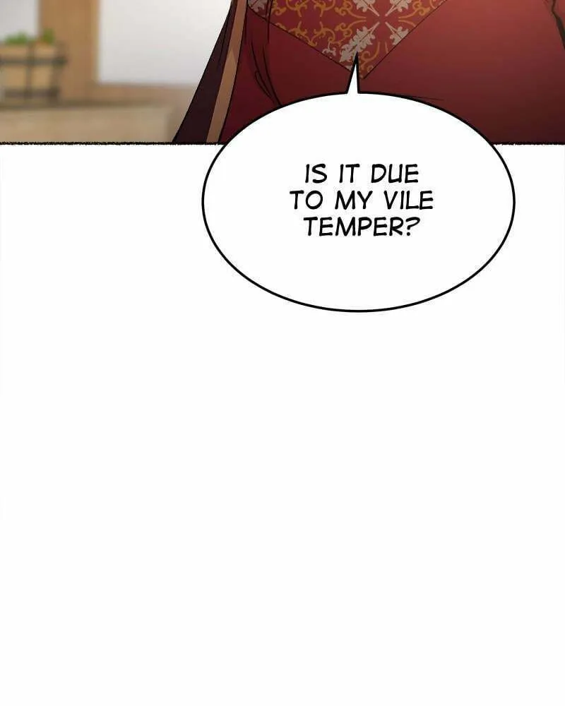 Read Like Wind on a Dry Branch chapter 90 image 25 on Lezhin