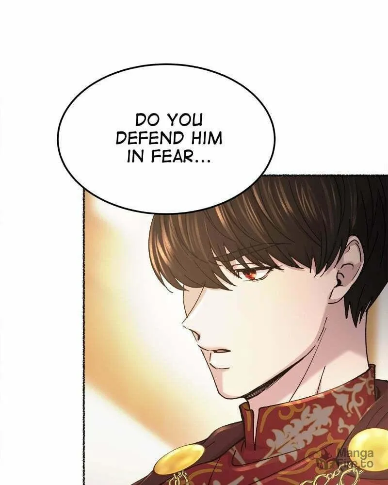 Read Like Wind on a Dry Branch chapter 90 image 26 on Lezhin