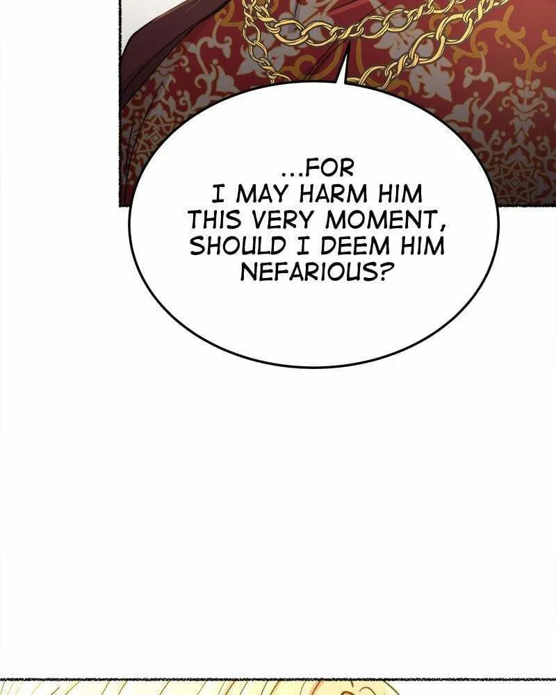 Read Like Wind on a Dry Branch chapter 90 image 27 on Lezhin