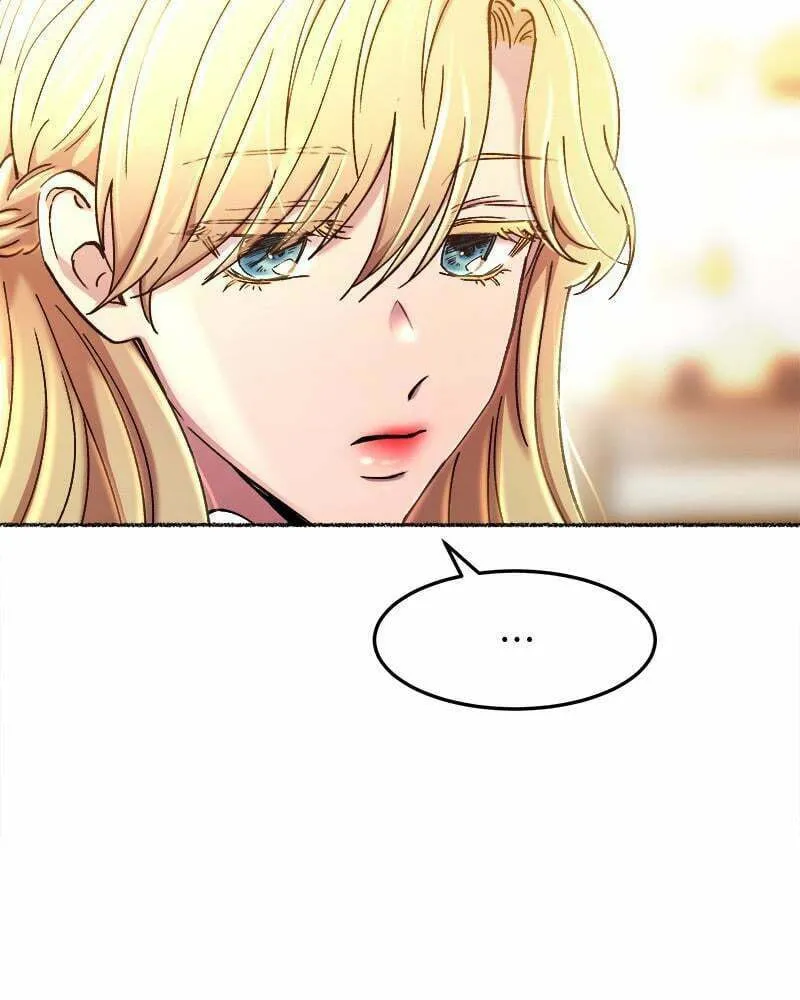 Read Like Wind on a Dry Branch chapter 90 image 28 on Lezhin