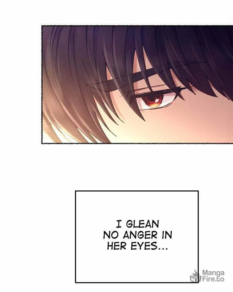 Read Like Wind on a Dry Branch chapter 90 image 29 on Lezhin