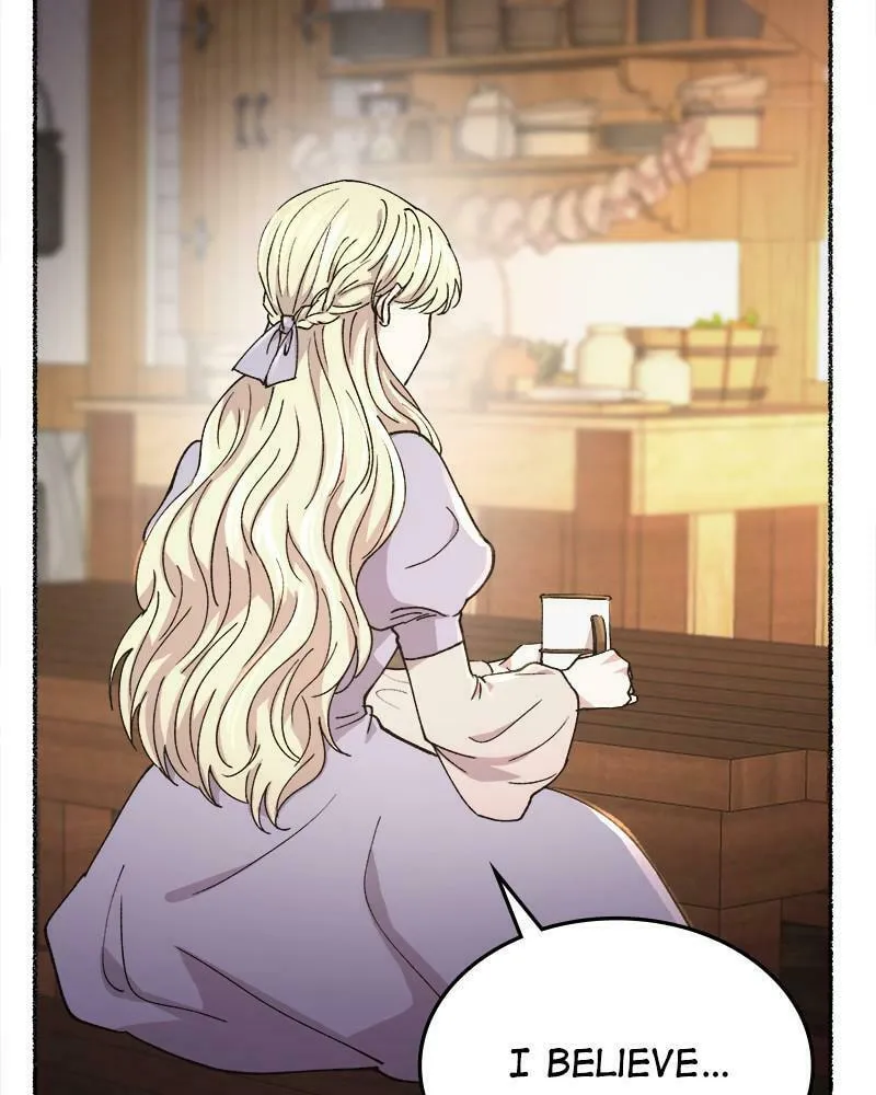 Read Like Wind on a Dry Branch chapter 90 image 3 on Lezhin