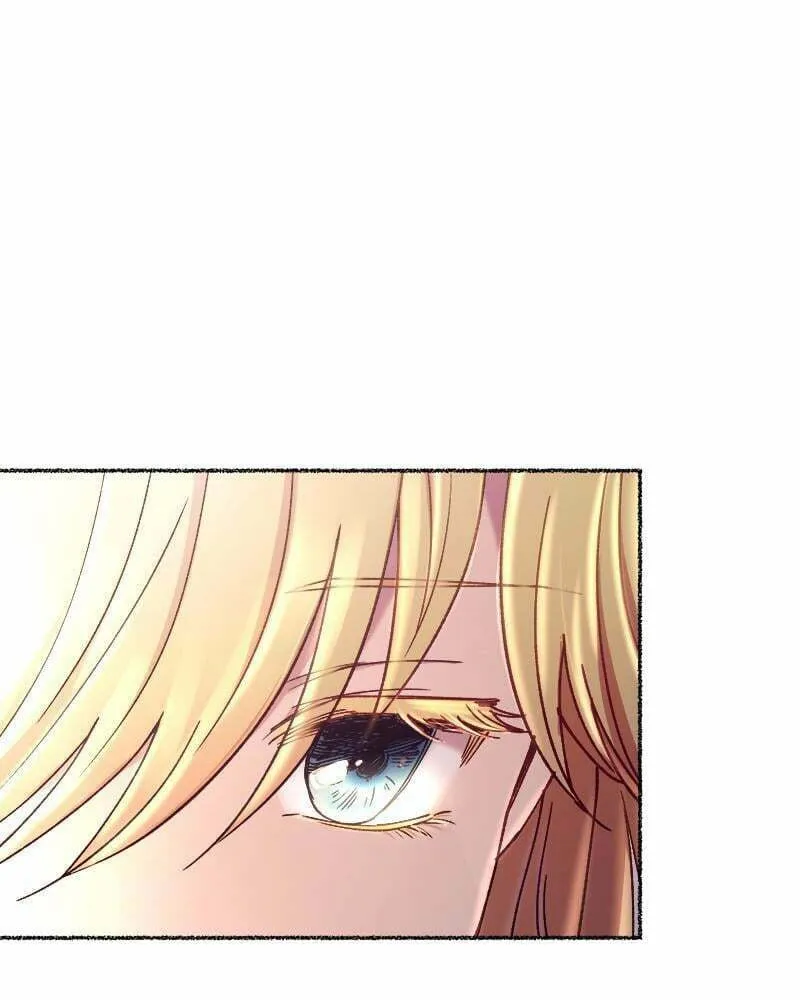 Read Like Wind on a Dry Branch chapter 90 image 30 on Lezhin