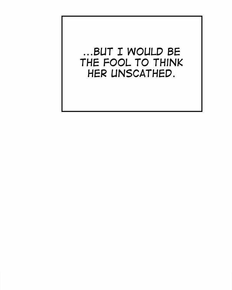 Read Like Wind on a Dry Branch chapter 90 image 31 on Lezhin