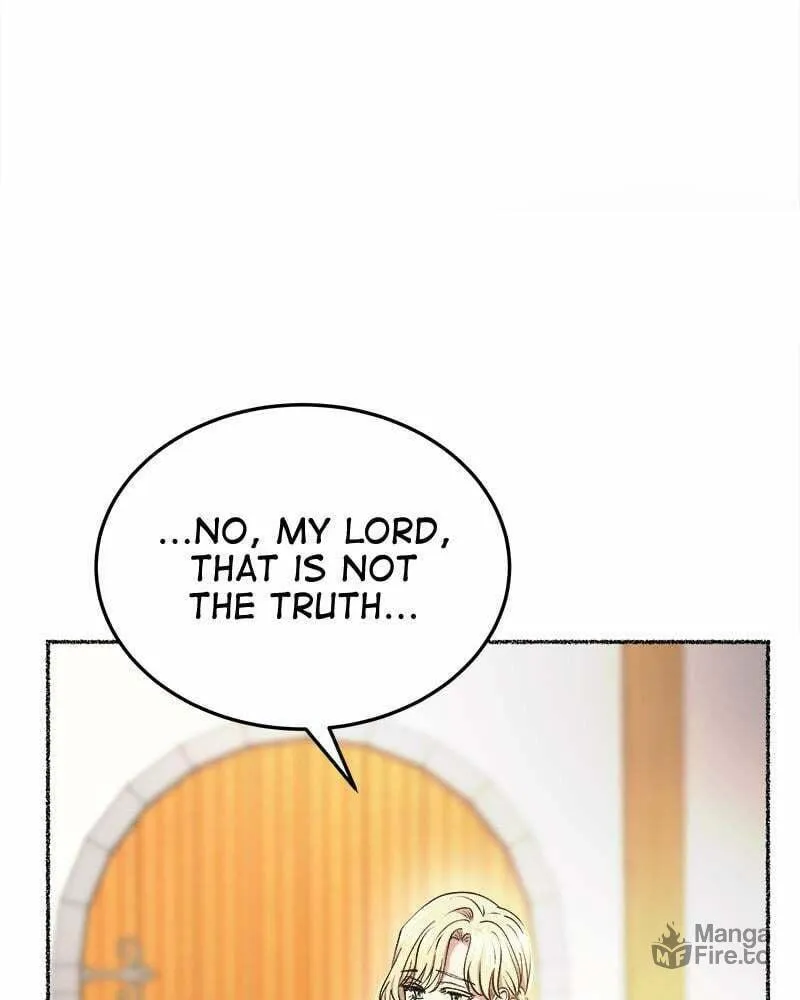 Read Like Wind on a Dry Branch chapter 90 image 32 on Lezhin